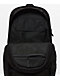 Nike RPM Black Backpack - Thumbnail image 6 of 12