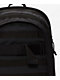 Nike RPM Black Backpack - Thumbnail image 8 of 12