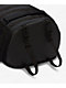 Nike RPM Black Backpack - Thumbnail image 12 of 12