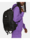 Nike RPM Black Backpack - Thumbnail image 2 of 12