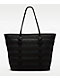 Nike RPM Black Tote Bag - Thumbnail image 3 of 8