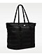 Nike RPM Black Tote Bag - Thumbnail image 4 of 8