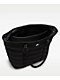 Nike RPM Black Tote Bag - Thumbnail image 5 of 8
