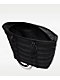 Nike RPM Black Tote Bag - Thumbnail image 6 of 8