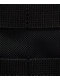 Nike RPM Black Tote Bag - Thumbnail image 7 of 8