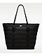 Nike RPM Black Tote Bag - Thumbnail image 1 of 8