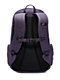 Nike RPM Cave Purple Backpack - Thumbnail image 2 of 7