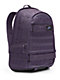 Nike RPM Cave Purple Backpack - Thumbnail image 3 of 7