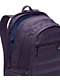Nike RPM Cave Purple Backpack - Thumbnail image 4 of 7