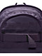 Nike RPM Cave Purple Backpack - Thumbnail image 5 of 7