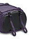 Nike RPM Cave Purple Backpack - Thumbnail image 6 of 7