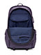 Nike RPM Cave Purple Backpack - Thumbnail image 7 of 7