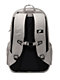 Nike RPM College Grey Backpack - Thumbnail image 2 of 8