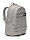 Nike RPM College Grey Backpack - Thumbnail image 3 of 8