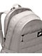 Nike RPM College Grey Backpack - Thumbnail image 4 of 8