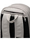 Nike RPM College Grey Backpack - Thumbnail image 5 of 8