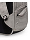 Nike RPM College Grey Backpack - Thumbnail image 6 of 8