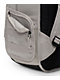 Nike RPM College Grey Backpack - Thumbnail image 7 of 8
