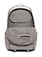 Nike RPM College Grey Backpack - Thumbnail image 8 of 8