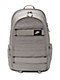 Nike RPM College Grey Backpack - Thumbnail image 1 of 8
