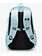 Nike RPM Glacier Blue Backpack - Thumbnail image 2 of 10