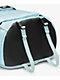Nike RPM Glacier Blue Backpack - Thumbnail image 3 of 10