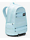 Nike RPM Glacier Blue Backpack - Thumbnail image 4 of 10
