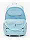 Nike RPM Glacier Blue Backpack - Thumbnail image 5 of 10