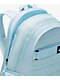 Nike RPM Glacier Blue Backpack - Thumbnail image 6 of 10