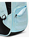 Nike RPM Glacier Blue Backpack - Thumbnail image 7 of 10