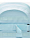 Nike RPM Glacier Blue Backpack - Thumbnail image 8 of 10