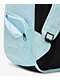 Nike RPM Glacier Blue Backpack - Thumbnail image 9 of 10