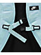 Nike RPM Glacier Blue Backpack - Thumbnail image 10 of 10
