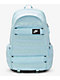 Nike RPM Glacier Blue Backpack - Thumbnail image 1 of 10
