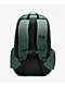Nike RPM Pine Green Backpack - Thumbnail image 2 of 7