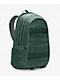 Nike RPM Pine Green Backpack - Thumbnail image 3 of 7