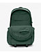 Nike RPM Pine Green Backpack - Thumbnail image 4 of 7