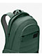 Nike RPM Pine Green Backpack - Thumbnail image 5 of 7