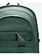 Nike RPM Pine Green Backpack - Thumbnail image 6 of 7
