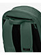 Nike RPM Pine Green Backpack - Thumbnail image 7 of 7