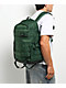 Nike RPM Pine Green Backpack - Thumbnail image 2 of 8
