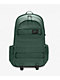 Nike RPM Pine Green Backpack - Thumbnail image 1 of 7