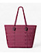 Nike RPM Pink Smoke Tote Bag - Thumbnail image 3 of 6