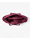 Nike RPM Pink Smoke Tote Bag - Thumbnail image 5 of 6