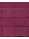 Nike RPM Pink Smoke Tote Bag - Thumbnail image 6 of 6