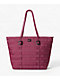 Nike RPM Pink Smoke Tote Bag - Thumbnail image 1 of 6