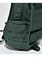 Nike RPM Vintage Green Backpack - Thumbnail image 5 of 6