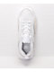 Nike RYZ 365 2 White Shoes - Thumbnail image 3 of 7