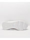 Nike RYZ 365 2 White Shoes - Thumbnail image 4 of 7