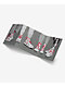 Nike RYZ 365 2 White Shoes - Thumbnail image 5 of 7